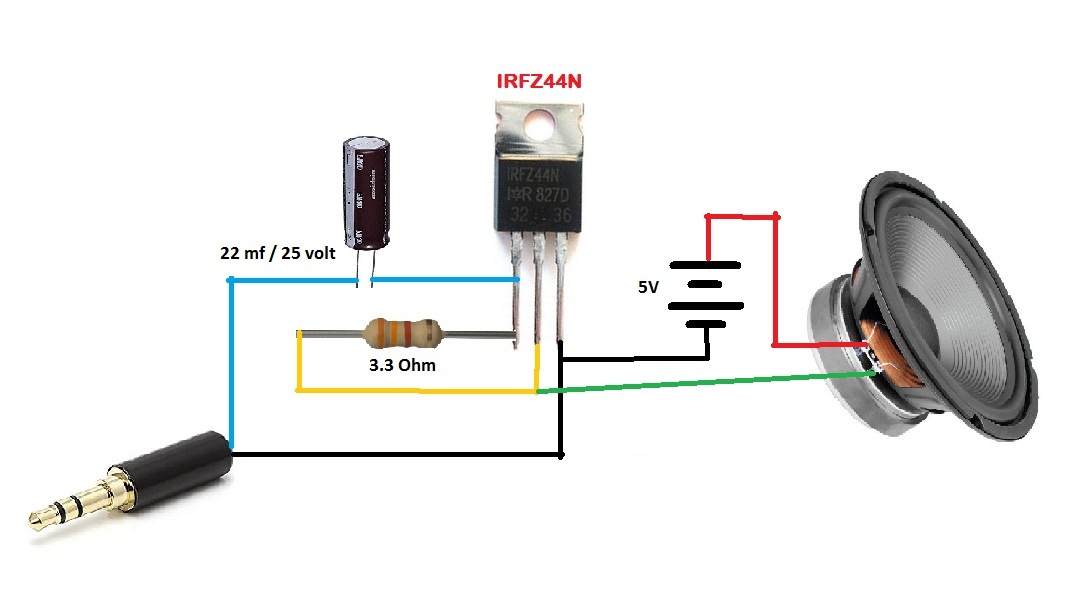 Усиление звука. Усилитель звука схема 12в. Усилитель звука для колонок схема на транзисторах. Усилитель звука на двух транзисторах 12 вольт. Усилитель для динамика на 2 транзисторах.