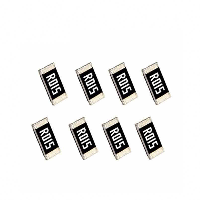 Smd. Резистор 151 SMD. R025 резистор номинал. SMD 10k. СМД резистор 2400.