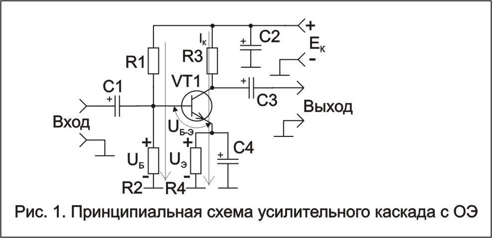 ОБОЗНАЧЕНИЕ СХЕМ ЭЛЕКТРООБОРУДОВАНИЯ - фотографии