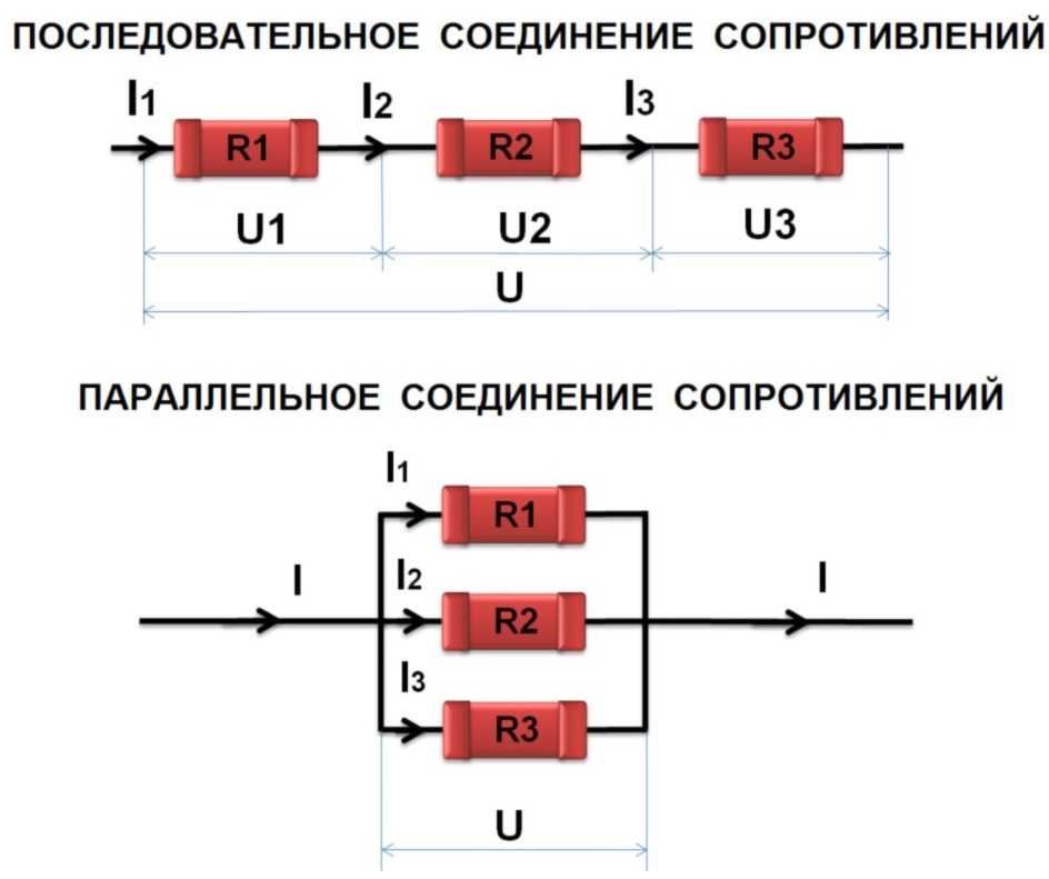 Мпн болид схема подключения