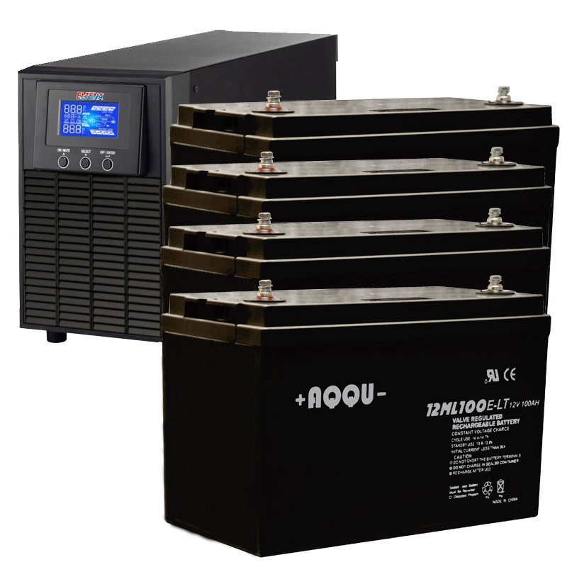 Ибп для дома. ИБП Zeus 2 60 KVT-400v. ИБП NX 80 КВТ. ИБП для котла механик 20 КВТ. ИБП Zeus 2 60 KVT-400v блок батарей.