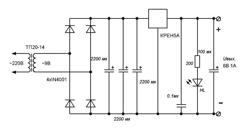 Крен. Стабилизатор крен5а схема подключения. Схема стабилизатора напряжения на 5 крен регулируемый. Стабилизатор на крен5а схема. Стабилизатор питания на крен5а схема.