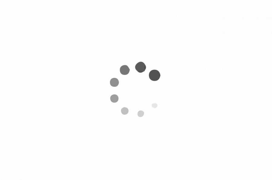 Карта управления и мониторинга ippon 744 a2568 00p