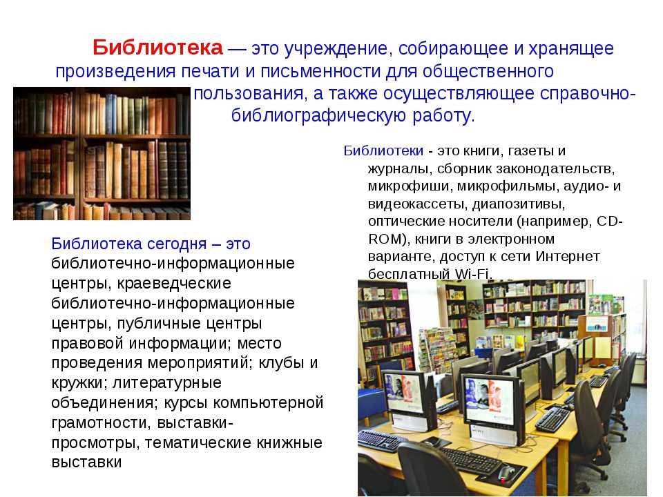 Сайты библиотек филиалов. Библиотека это учреждение. Библиотека возможностей. Библиотека для презентации. Системные библиотеки.