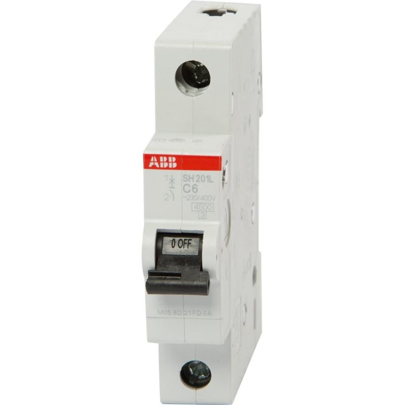 Однополюсный выключатель купить. Автоматический выключатель ABB 1p 40а. ABB автоматический выключатель 1p 16a. Автомат ABB sh201l 1p 6а. Автоматический выключатель ABB sh201l 1p 25а (c).