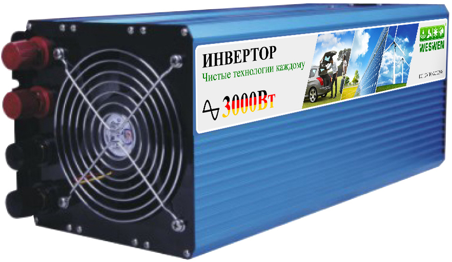 Синус 1000. Инвертор 24-220 3000вт чистый синус. Инвертор 6000w чистый синус. Инвертор чистый синус 1000 Вт. Инвертор чистый синус 12 в 220.