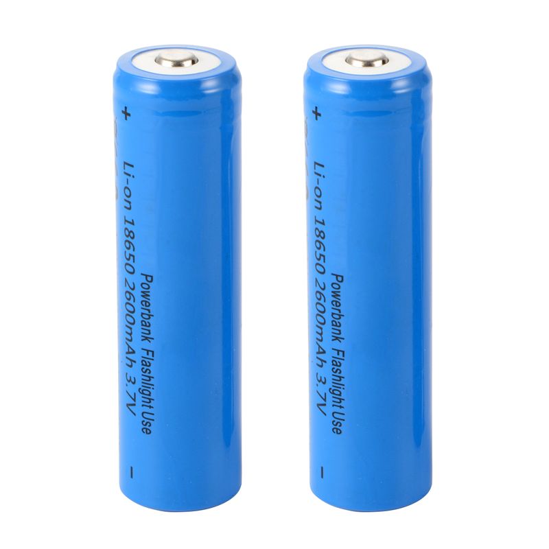 Ion batteries. 3.7 V li-ion Battery 18650. Аккумулятор YYC li-ion 18650 8800mah 3.7v. Аккумулятор 18650, 2200mah, 3.7v. Li-ion 18650 2500 Mah 3.7v.