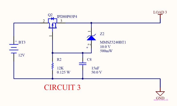 Идеальный диод сопротивление. Идеальный диод MOSFET схема. Защита от обратной полярности на MOSFET. Идеальный диод на полевом транзисторе. Идеальный диод на транзисторах.