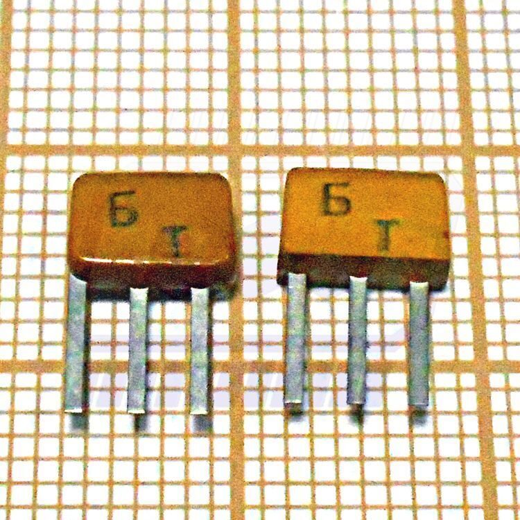 Кт315. 633 2sc=кт315б. Кт315 б7. Кт315 транзистор.