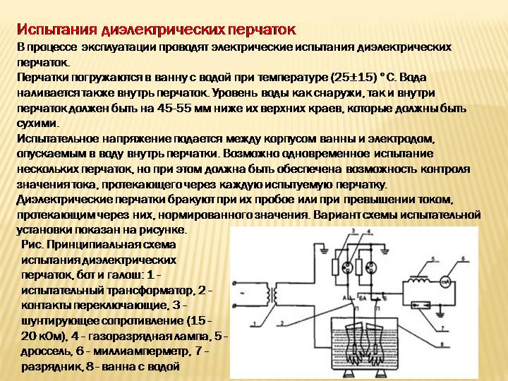 Как часто должна проводиться проверка электрических схем электроустановок на соответствие ответ