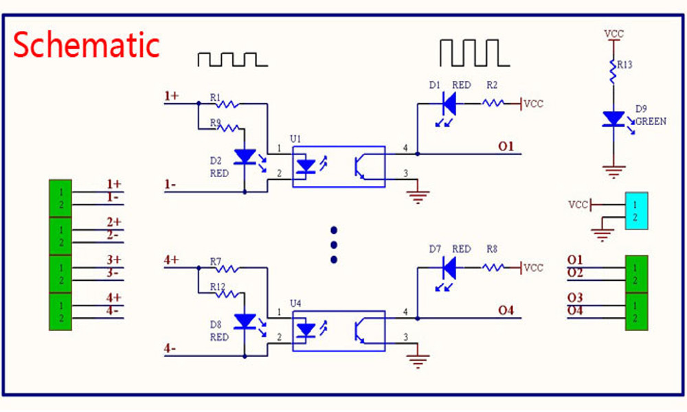 Sn74lvc2t45dctr схема включения