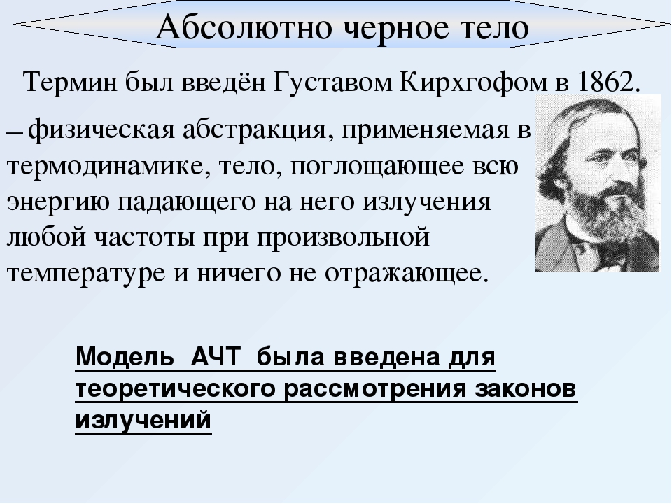 Абсолютный идеальный. Абсолютное черное тело. Абсол.тное черное тело. Абсолютно черное тело физика. Абсолютное серое тело.