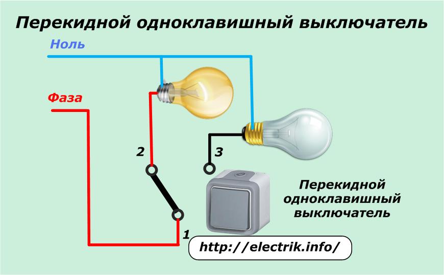 Одноклавишный выключатель схема подключения видео. Схема подключения выключателя одноклавишного на 2 лампы. Схема подключения одноклавишного выключателя к лампочке. Схема подсоединения одноклавишного выключателя. Схема одноклавишного выключателя на 2 лампочки.