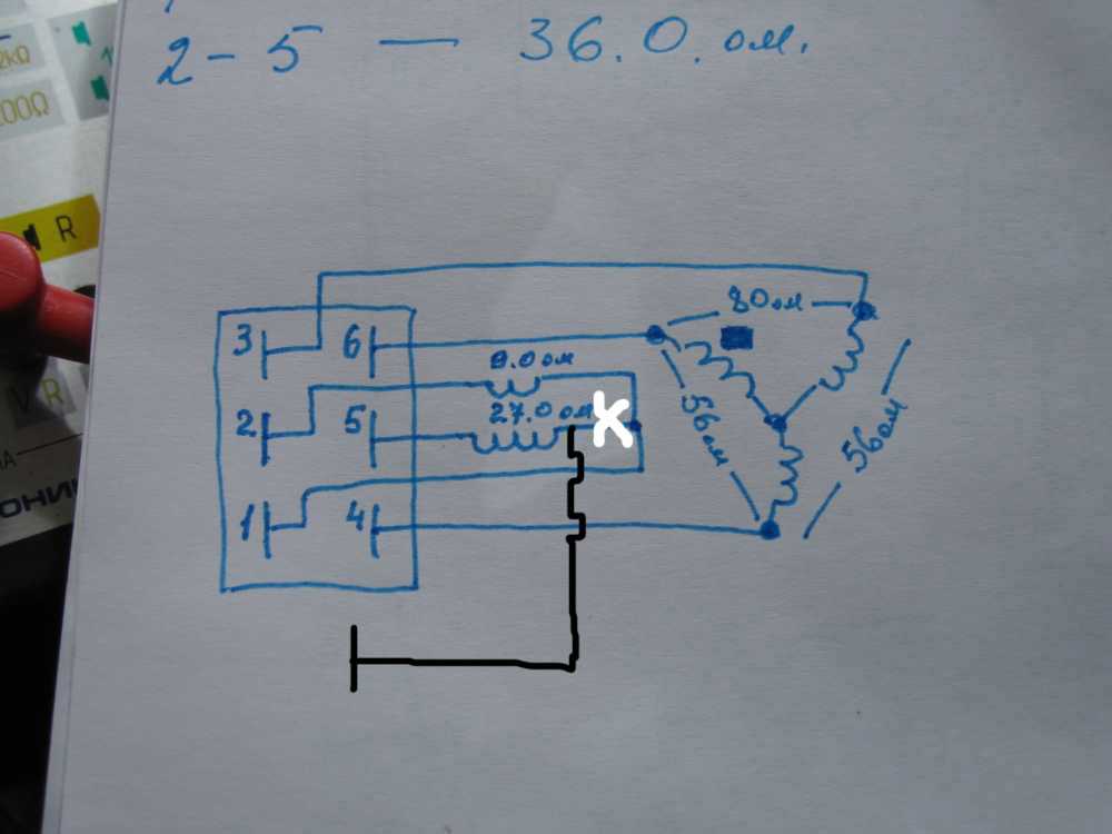 Подключение двигателя от стиральной. Двигатель Вятка автомат на 220 вольт. Схема двигателя стиральной машины Вятка автомат. Подключить электродвигатель от стиральной машины 5 проводов. Схема подключения электродвигателя Вятка автомат.