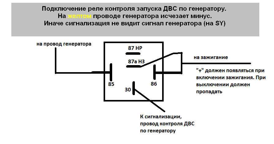 Как подсоединить реле. Сигнализация через реле схема. Реле STARLINE 708-2 схема. Подключение реле сигнализации. Реле сигнализации схема подключения.