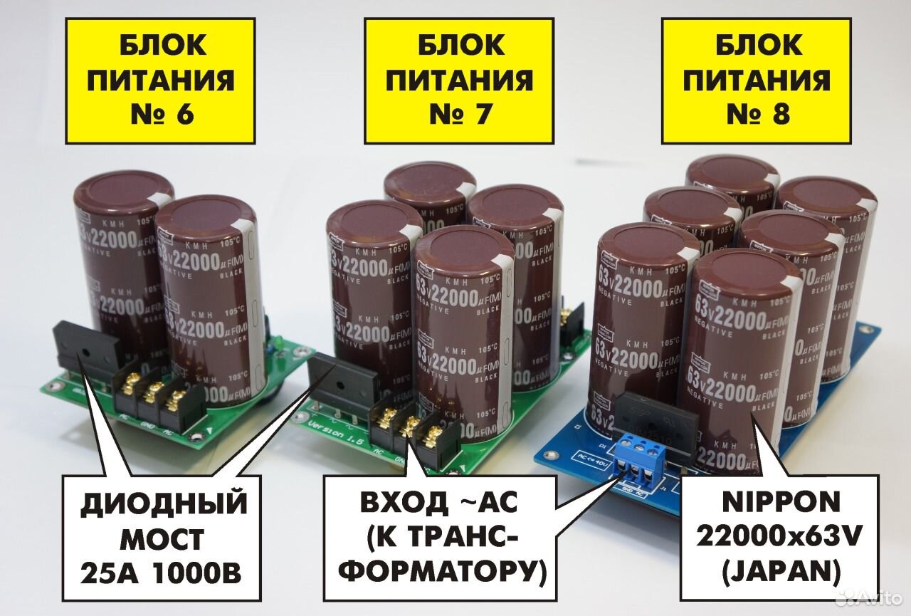 Блок питания унч. Двухполярный блок питания для усилителя stk4231ii. Двухполярный источник питания для УНЧ. Блок питания усилителя мощности 3000. Блок питания для усилителя звука 12 вольт.