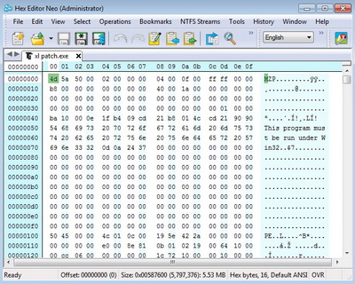 Hex editor neo ultimate. Hex Editor Neo. HEXEDIT. Hex текст. Hex.