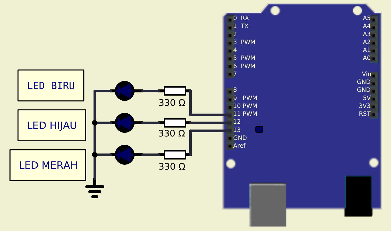 Строки в ардуино. Массив строк ардуино. String Arduino.