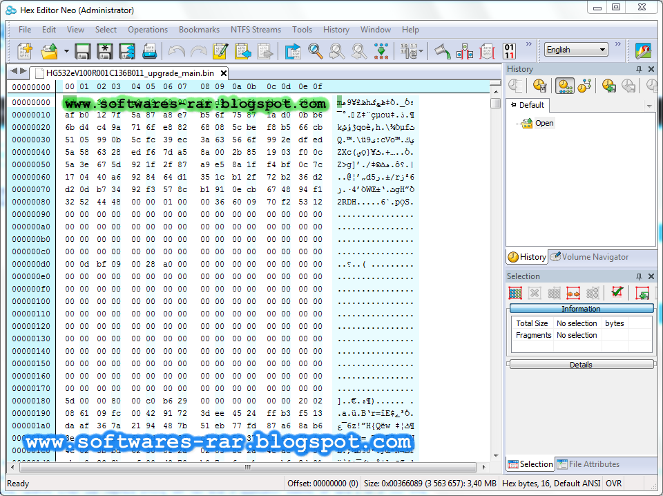 Hex редактор. Hex редактор Neo. Hex Editor Neo Ultimate. Hex Editor Neo Ultimate Edition.