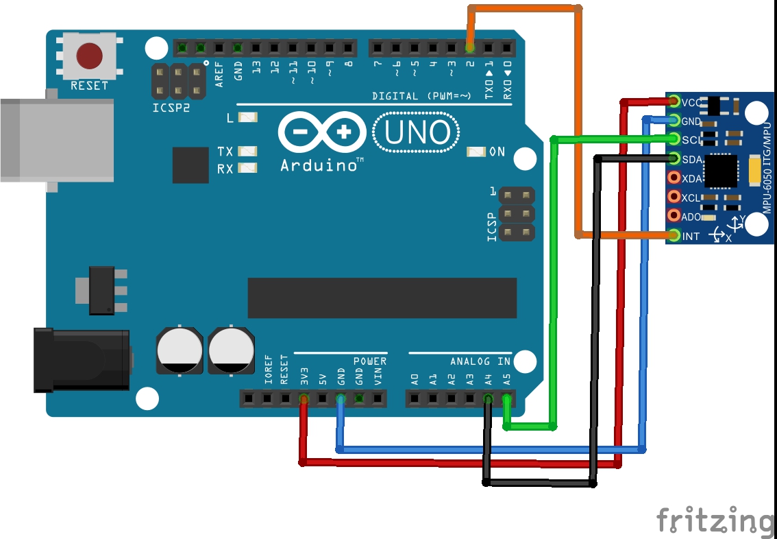 Изучаем arduino инструменты и методы технического волшебства djvu