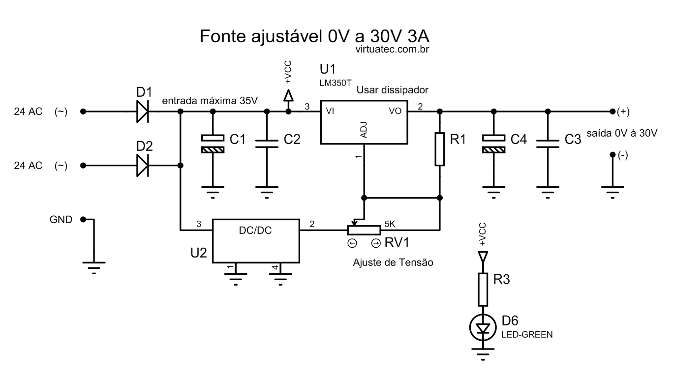 Pq30rv11 характеристики схема подключения