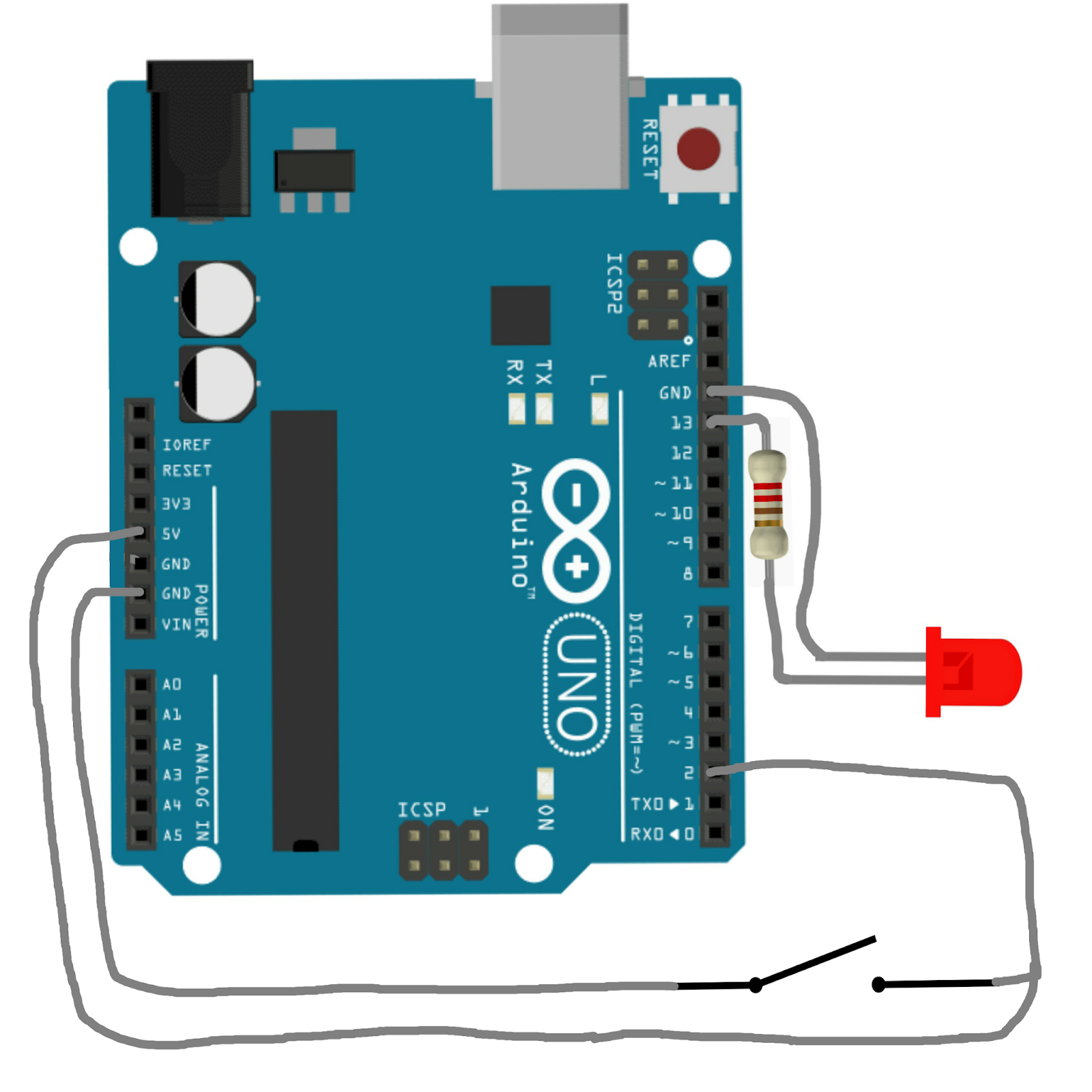 Arduino pins. CNC Shield v3 для Arduino uno. Ардуино уно ГРБЛ. Схема шилда для ардуино уно. Arduino CNC Shield v3 pinout.