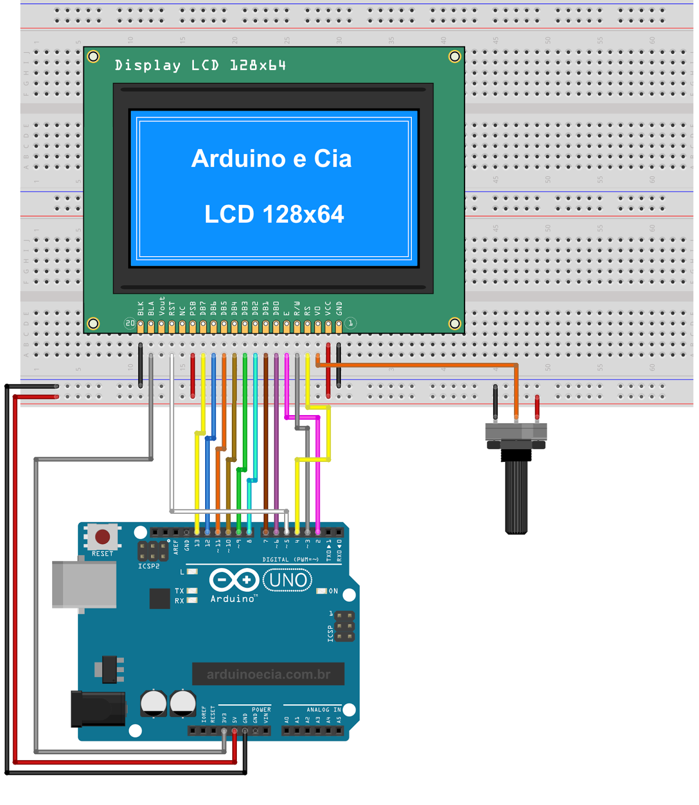 Как подключить графический. LCD 12864b ардуино. Графический LCD дисплей для ардуино. 12864 LCD i2c ардуино. Дисплей для ардуино 128x64.