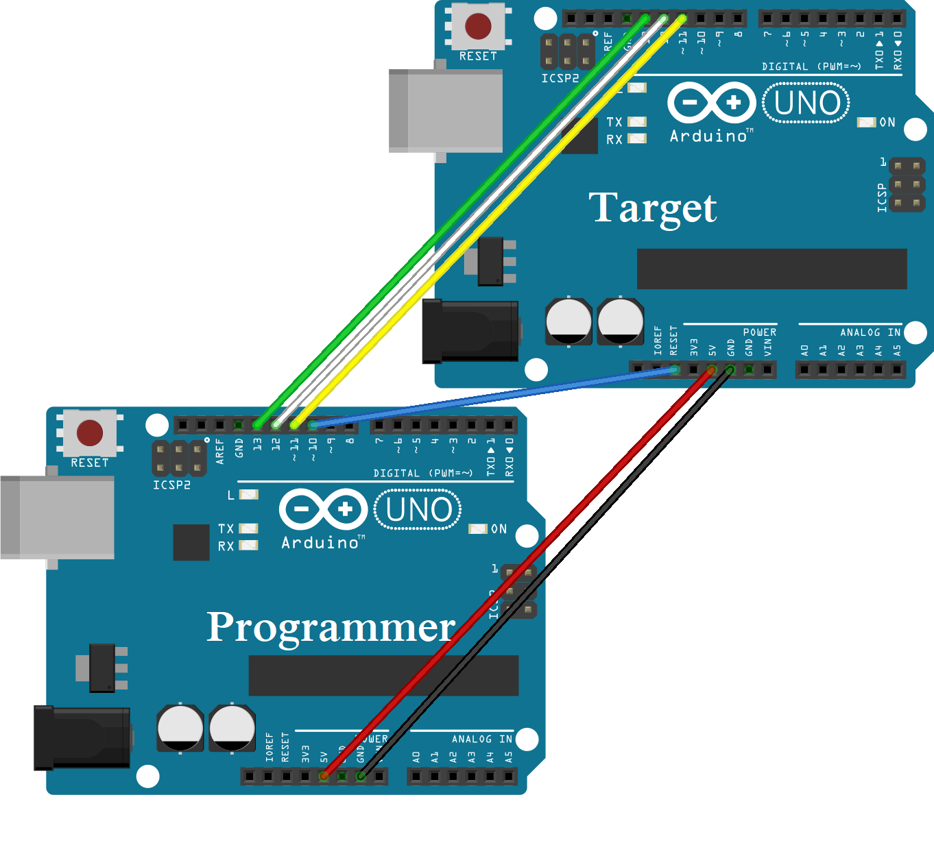 Загрузчик ардуино нано. Arduino ISP программатор для atmega328. Программатор Arduino Nano. Программатор из ардуино uno. Программатор для ардуино уно.