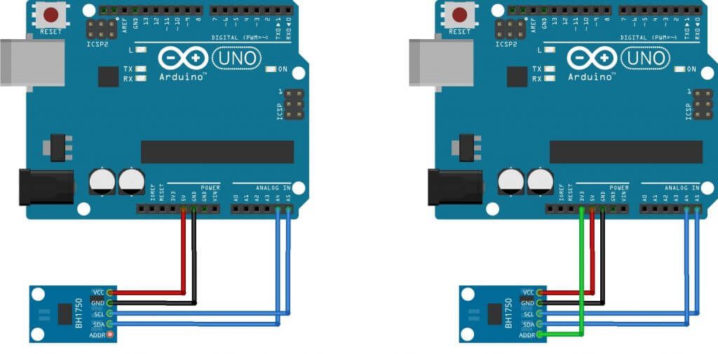 Почему в мониторе порта иероглифы arduino