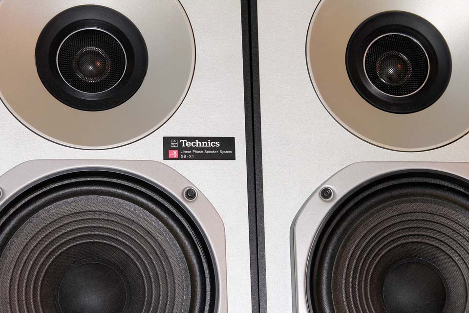 Колонки техникс. Technics SB-x1. Technics SB-x100. Technics SB-cd120a. Колонки Technics SB.