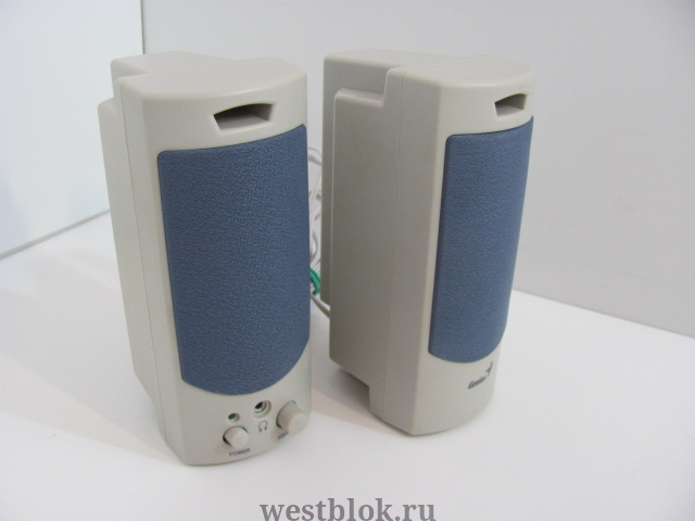 Sp 205b genius схема