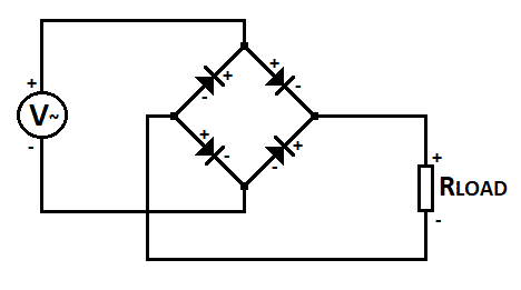 full_wave_rectifier