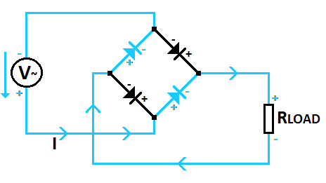 full_wave_rectifier_reverse