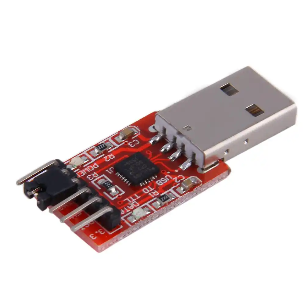 Xr21b1411 usb uart настройки болид