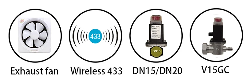 gas-detector-2