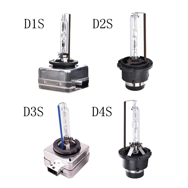 Лампа d4s. Лампы Masuma d3s. Габариты лампы d1s. Светодиодные лампы с цоколями d1s, d2s, d3s, d4s, d5s,. D2s (35 Вт.