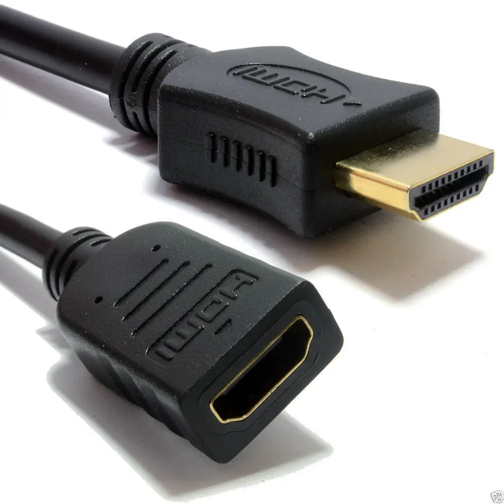 Как узнать поддерживает ли телефон hdmi