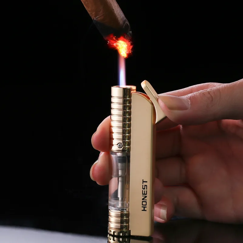  для сигарет: Газовые зажигалки для сигарет  по низким .