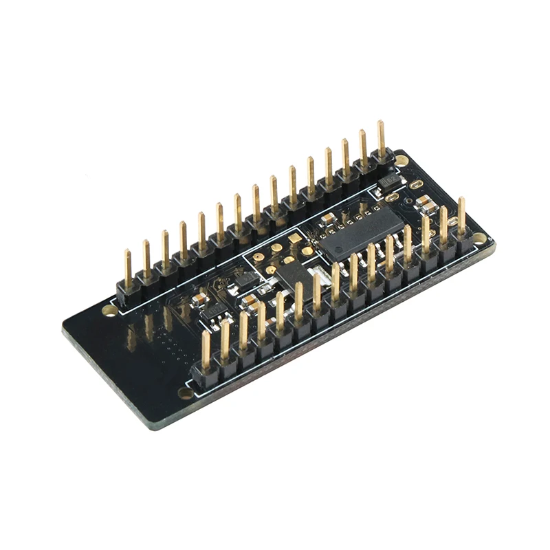 RF-NANO-03