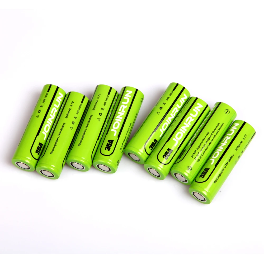 Литий ионный аккумулятор. Литий-ионный аккумулятор 3.7v 2500mah. 18650 Rechargeable Battery 3.7v 2500mah. Литий-ионные (li ion). Литий ионный аккумулятор 18650 8800ман.