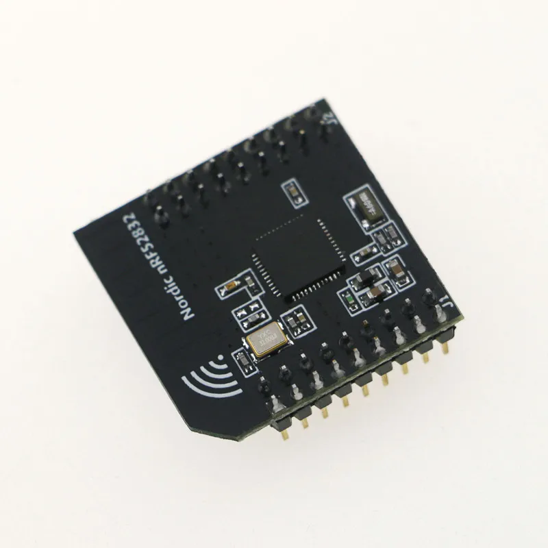 Bluetooth module hanlynn hl1009c распиновка