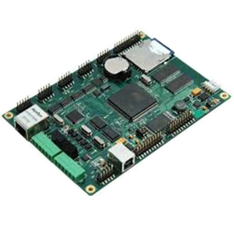 Stm 5 94v 0: Stm 5 94v0 печатной платы — Производство и поставка ...