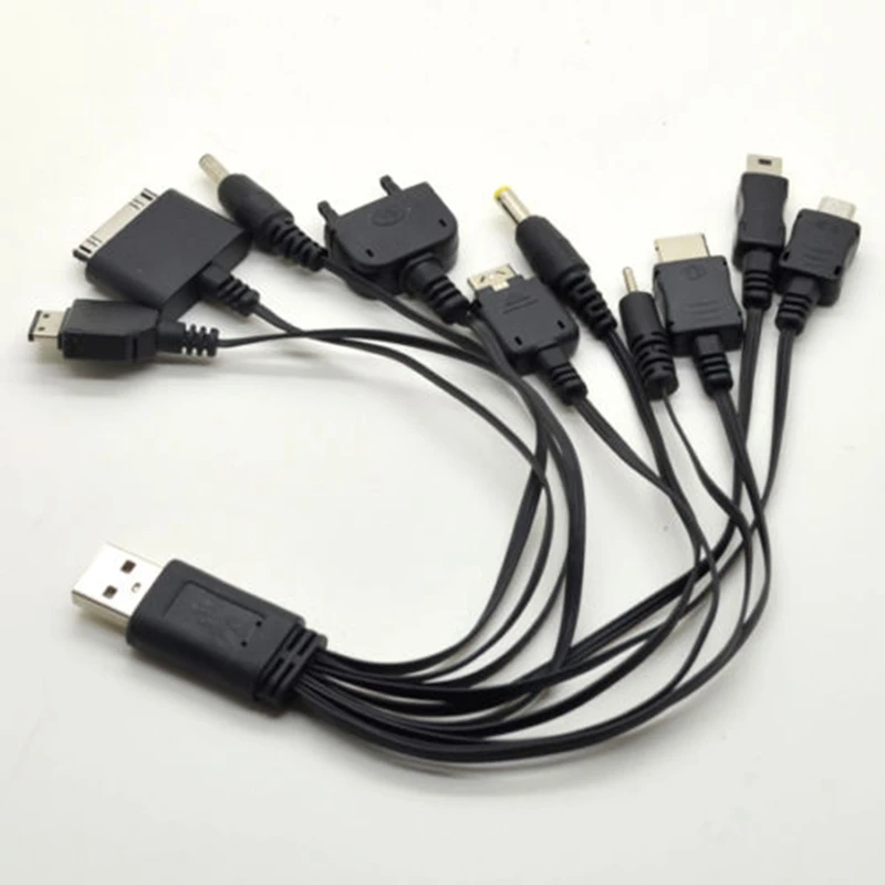 Самсунг а6 какой разъем usb для зарядки