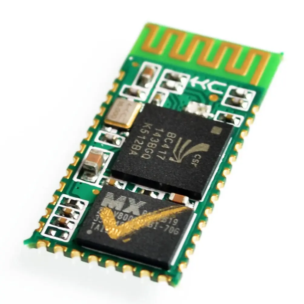 Bluetooth module id 704 что делать