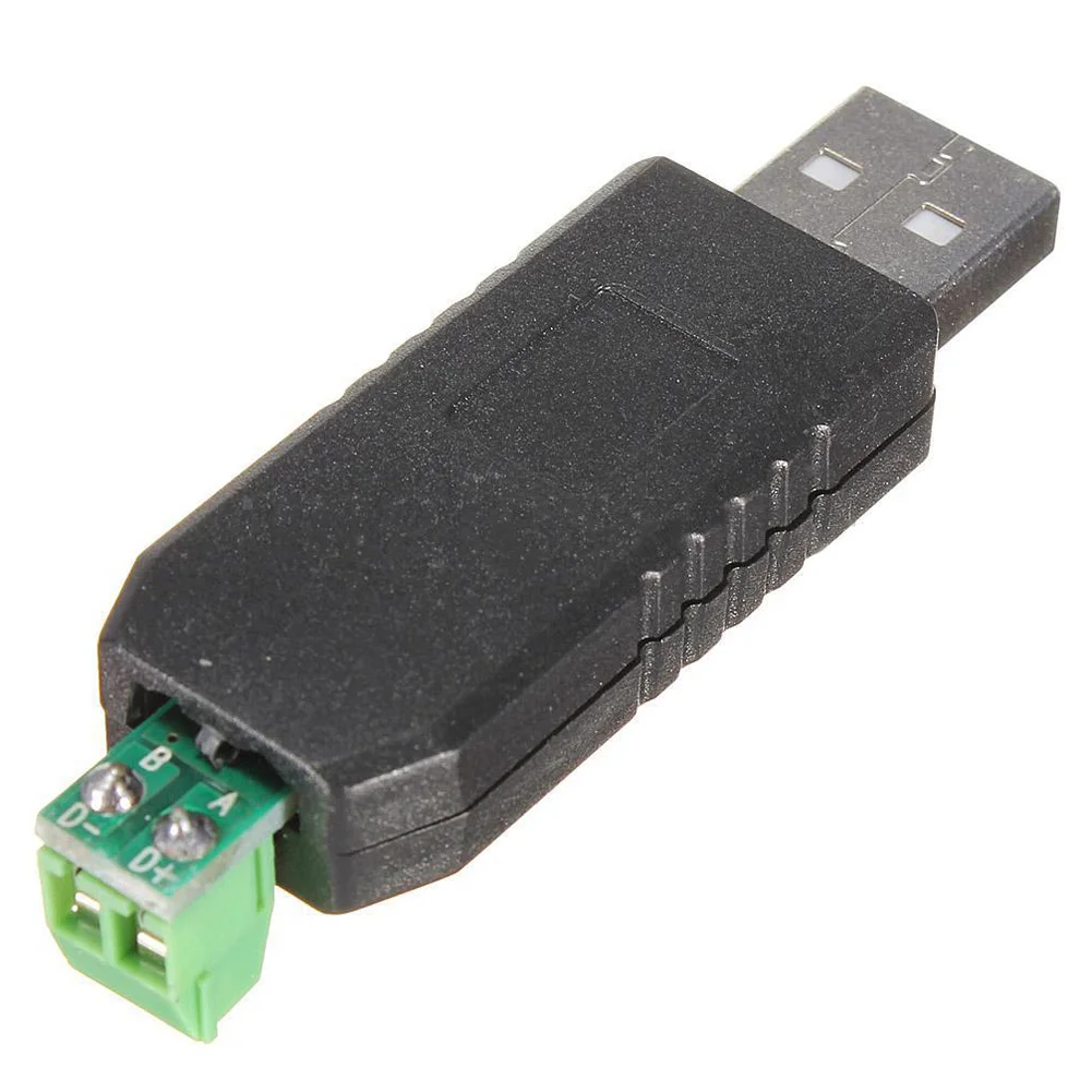 Конвертер аналогового сигнала в usb espada usb rca 63