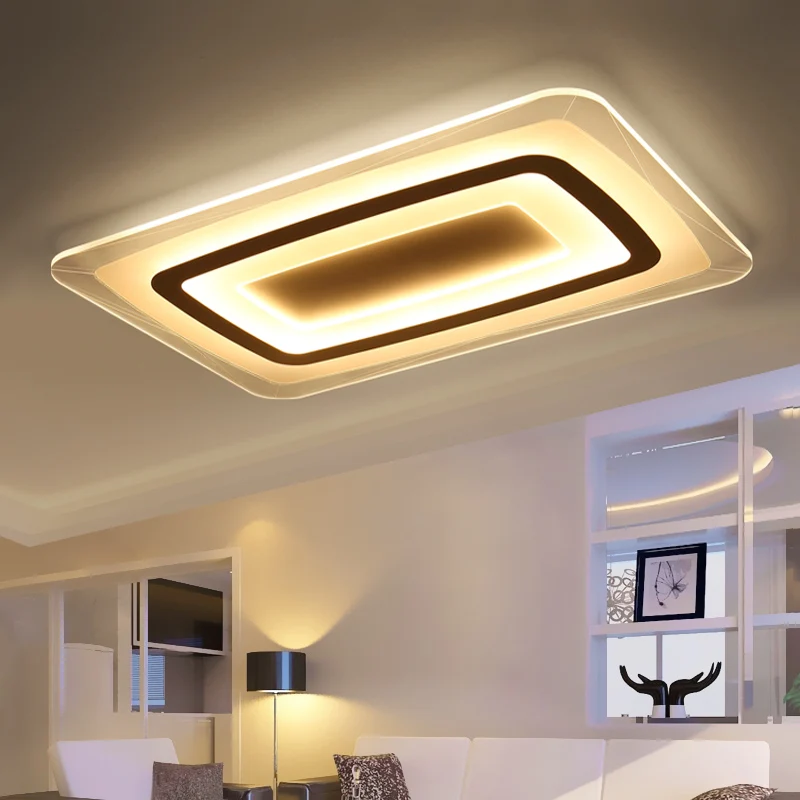 Светодиодные лампы в мебельные светильники