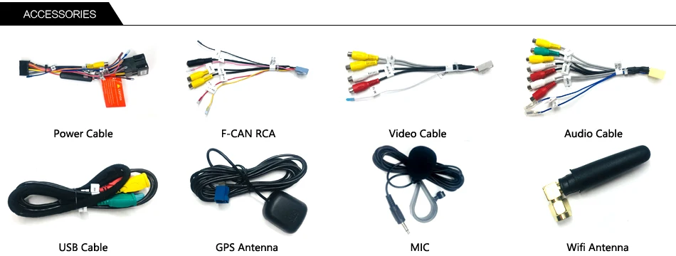 connect