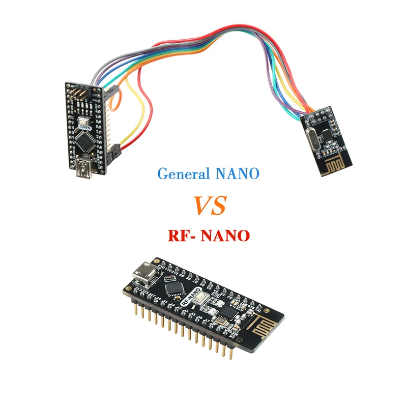 RF-NANO-07