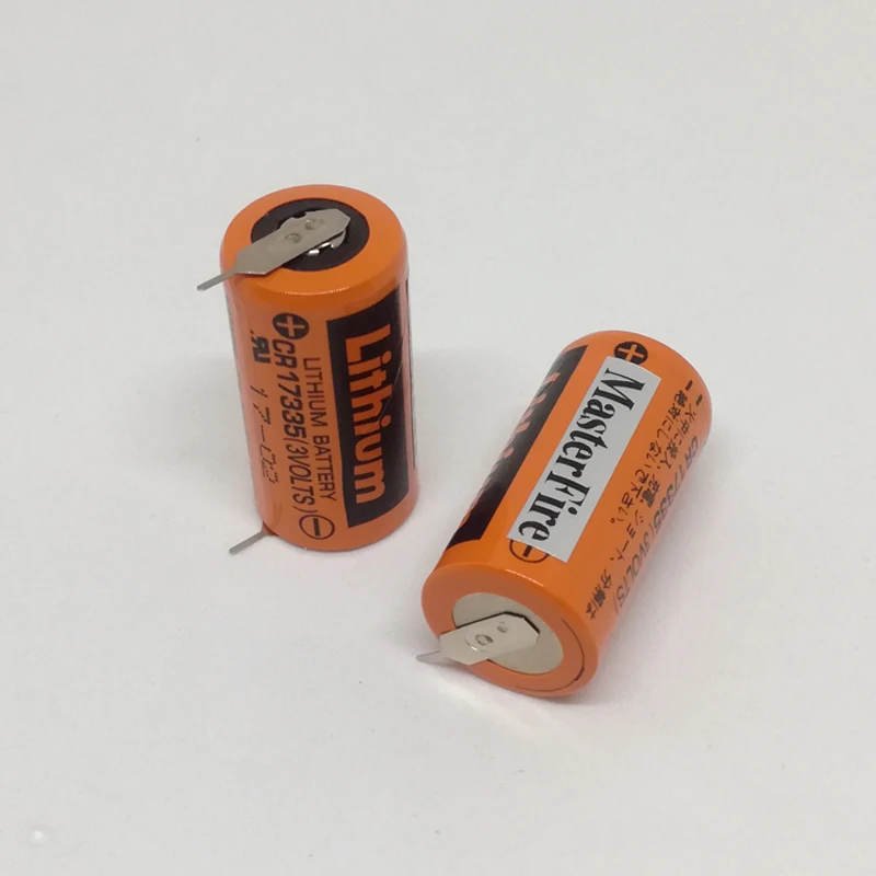 Аккумулятор 5 вольт: Купить аккумуляторные батарейки по низкой цене .