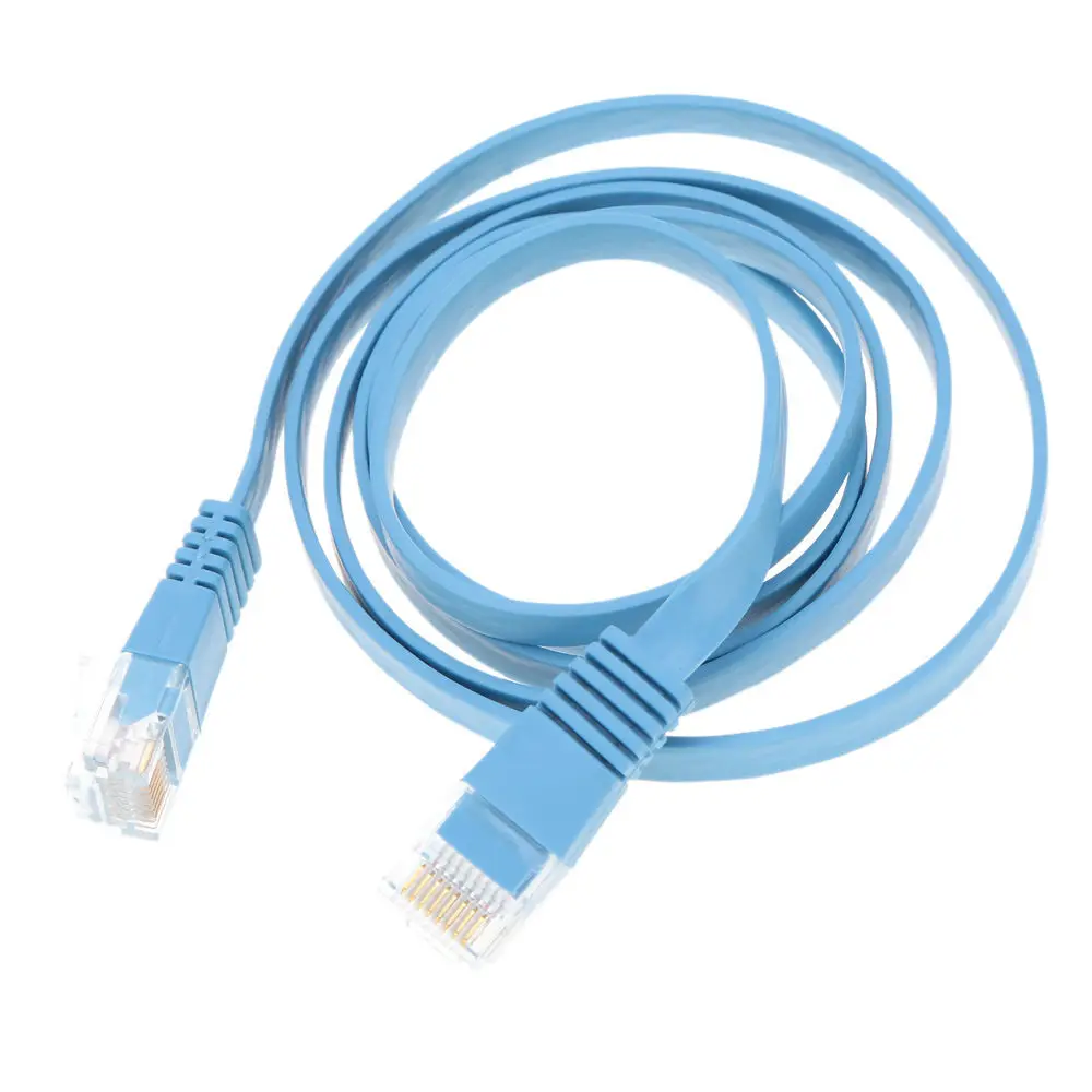 Купить кабель интернет магазин. Кабель Ethernet cat6 плоский. Патч-корд RJ-45 (M) - RJ-45 (M) cat5e 1м. Плоский кабель rj45. Кабель Ethernet UTP 6 (30 М).